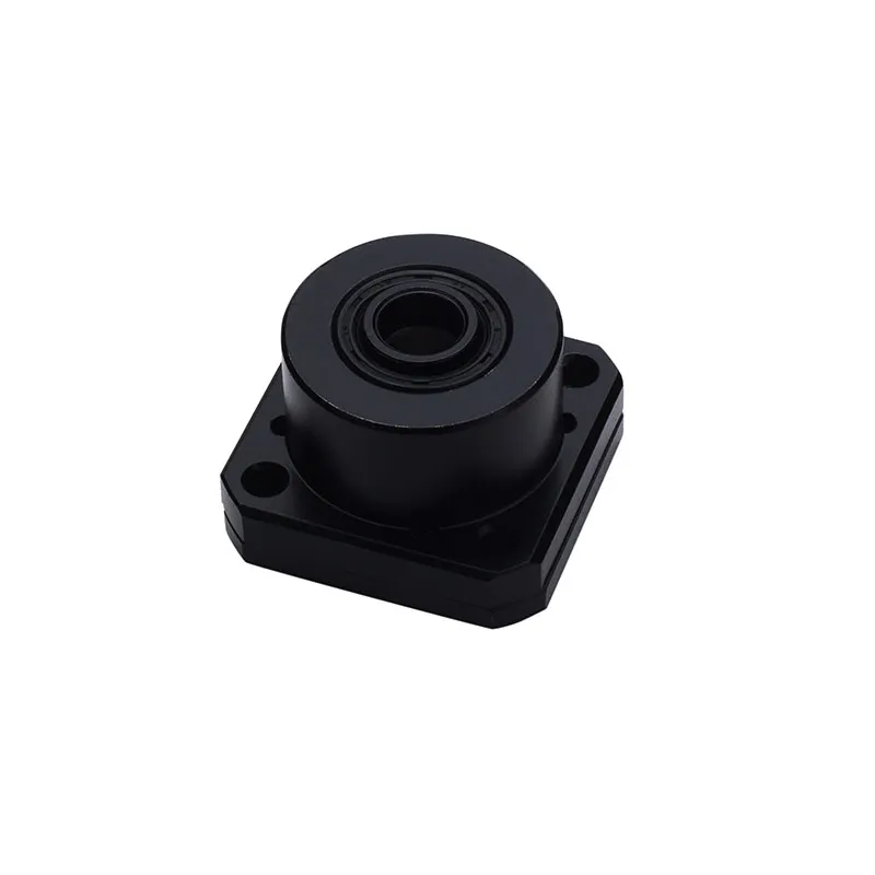 FKFF Опорный блок