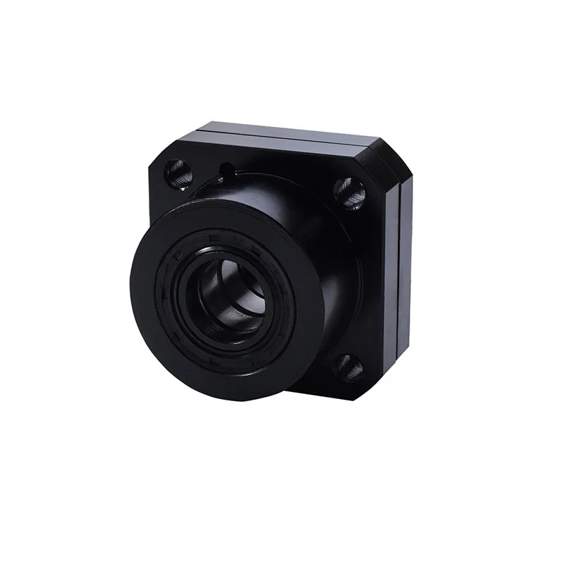 FKFF Опорный блок