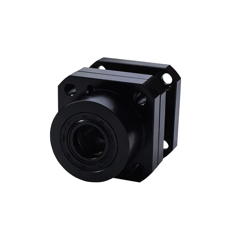 FKFF Опорный блок