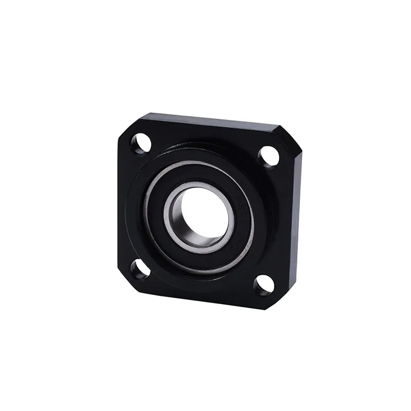 FKFF Опорный блок