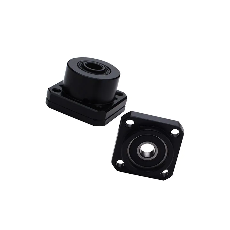 FKFF Опорный блок