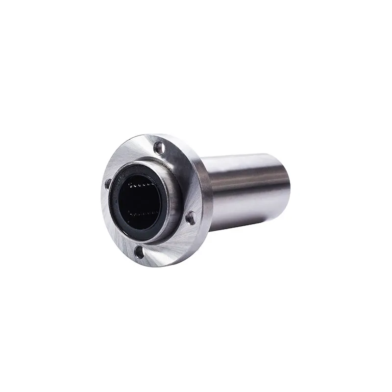 LMF..LUU Линейный подшипник