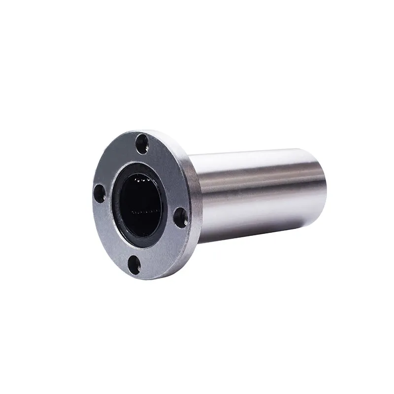 LMF..LUU Линейный подшипник