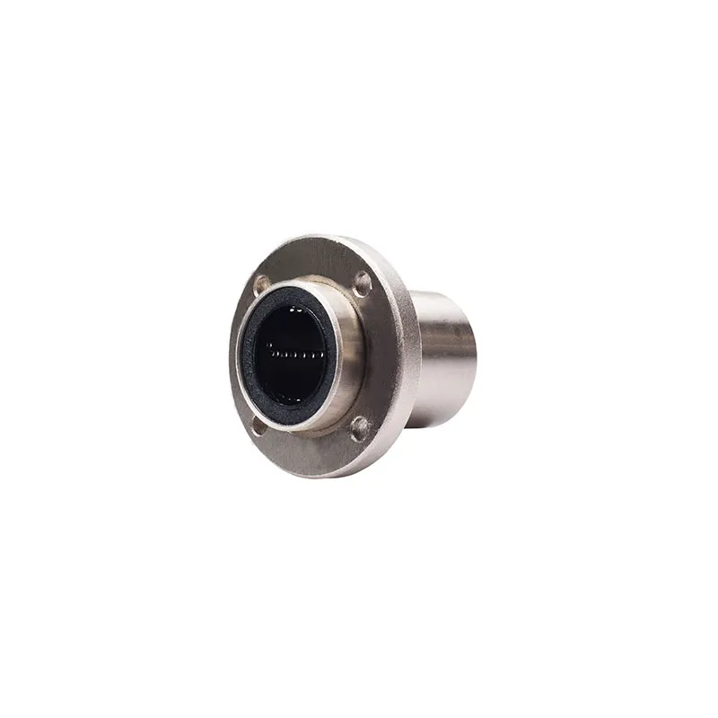 LMF..UU Линейный подшипник