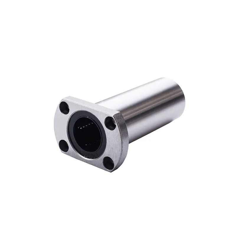 LMH..LUU Линейный подшипник