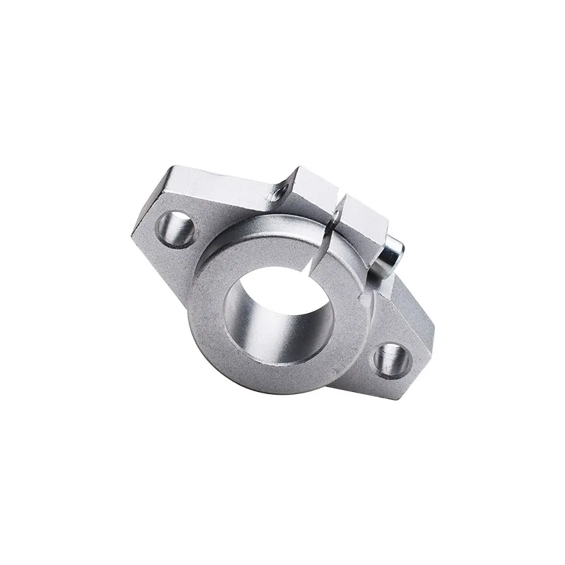 SHF Алюминиевый ползун