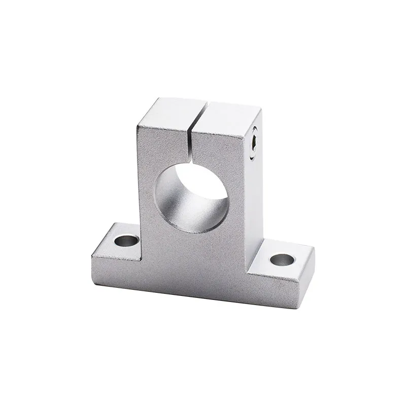 SK Алюминиевый ползун