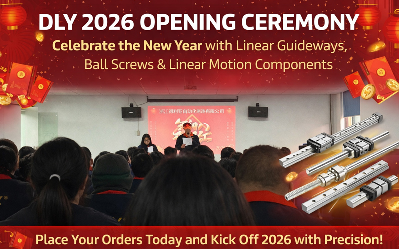 b02101d621ee50337e93928ea968566e