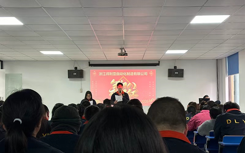 e2ed4e47b708ef41a592e4a2be14b2ca