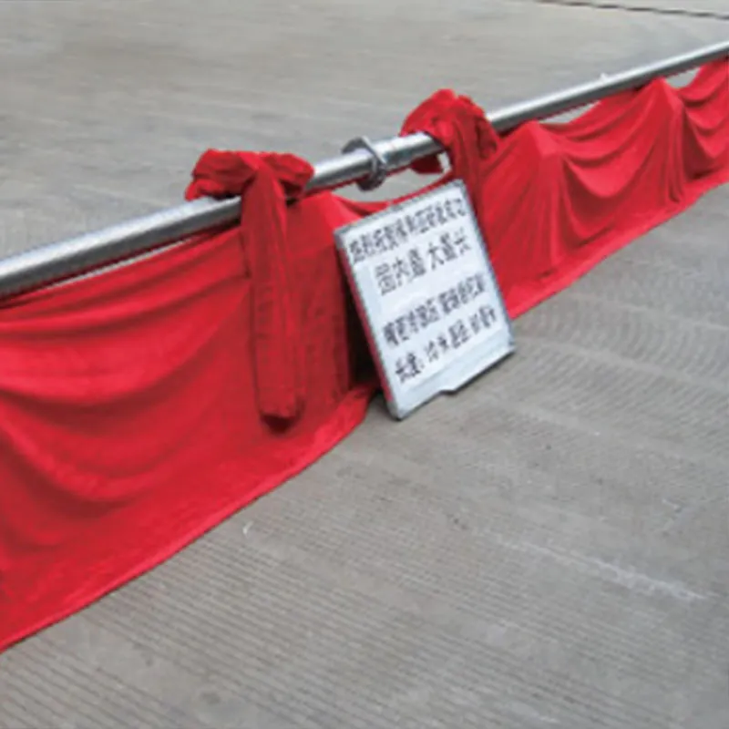 Прорыв компании DLY более десяти лет назад: преодоление проблемы крупногабаритных холоднокатаных шариковинтовых передач