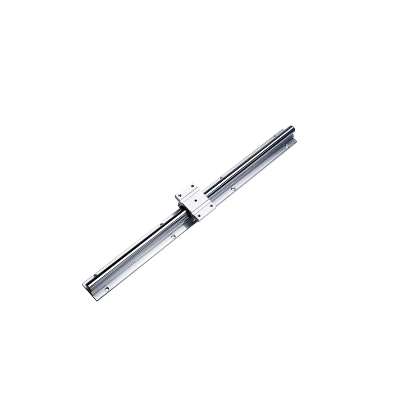 Круглая направляющая