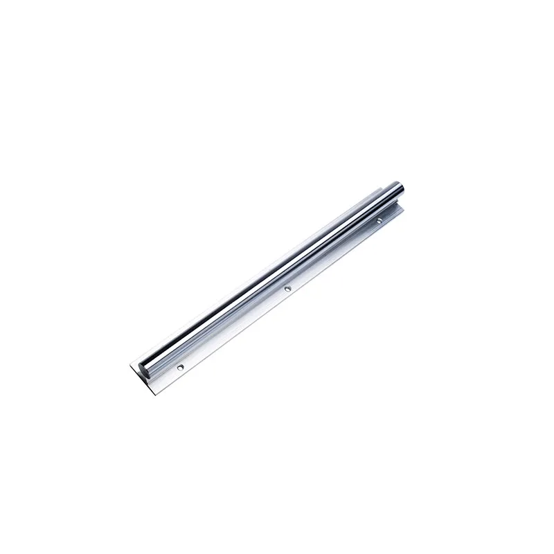 Круглая направляющая