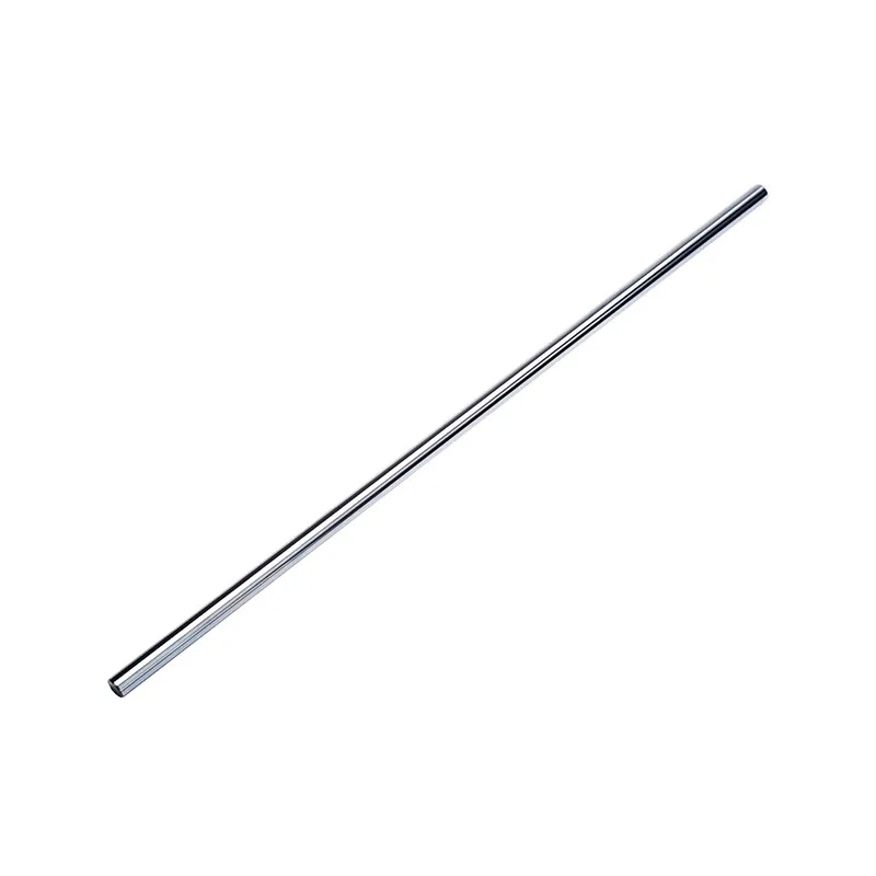 Линейный гладкий вал