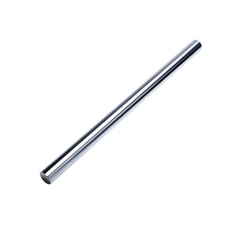 Линейный гладкий вал