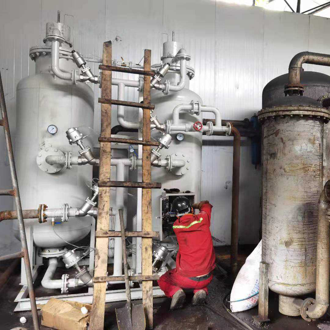 06ba502db34851fe8e5777aef750733a-slt