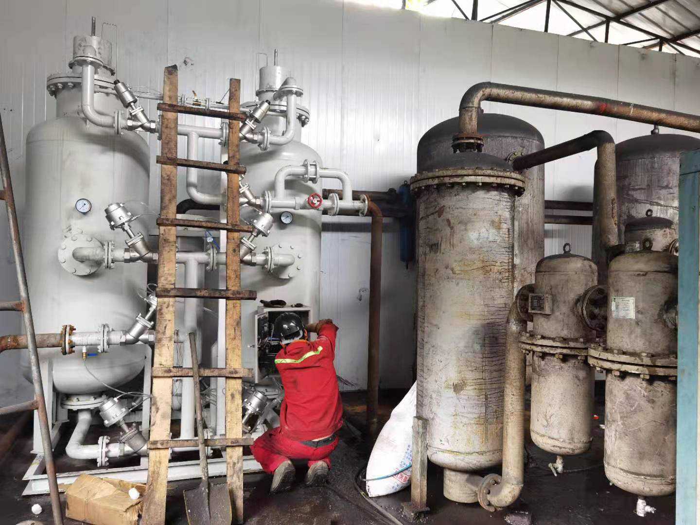 06ba502db34851fe8e5777aef750733a