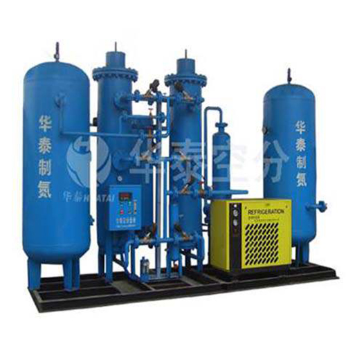 1632e349f1c851a8ca952244e98b4c4e