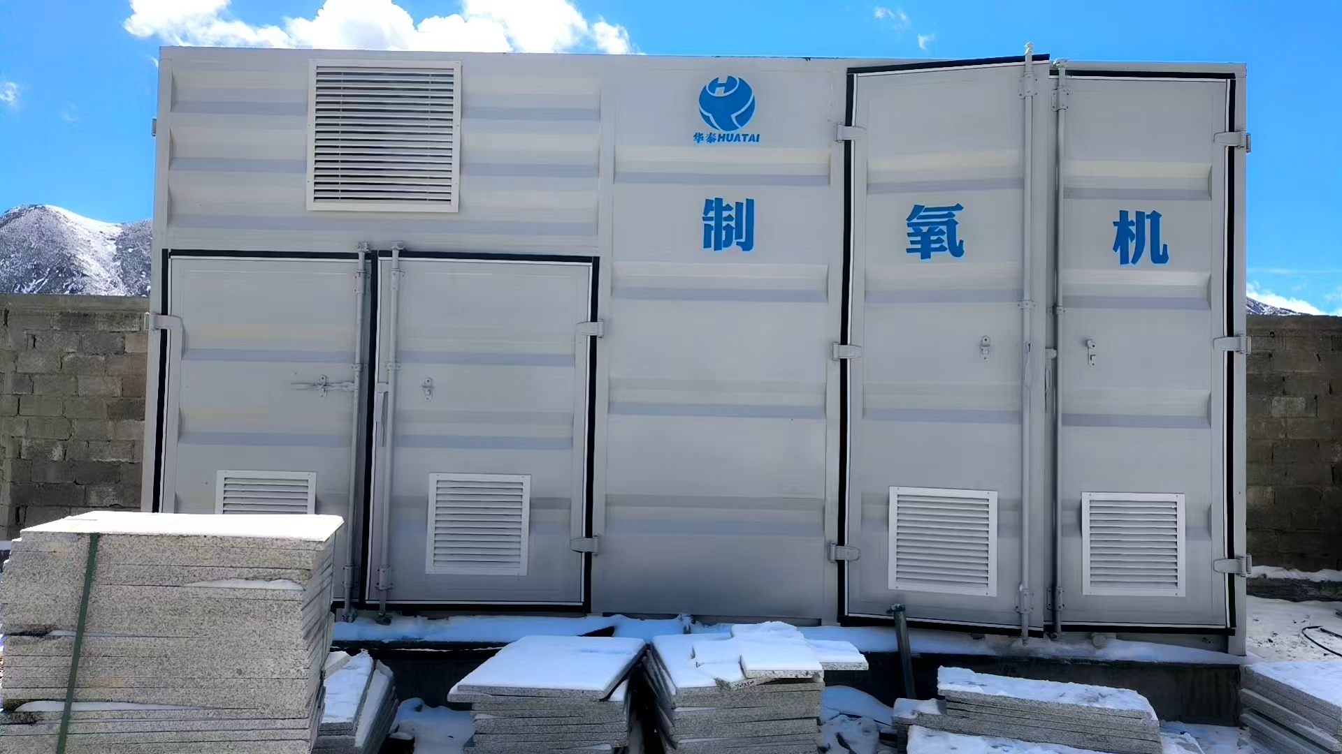 36d8393fc72e07f84a499ead07f43d30