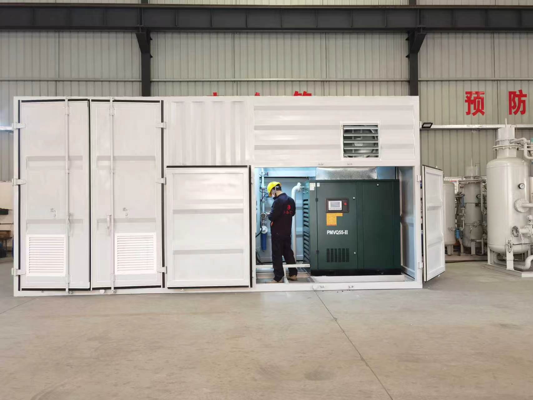 773ad9453278d537bb7a80571902c9a3