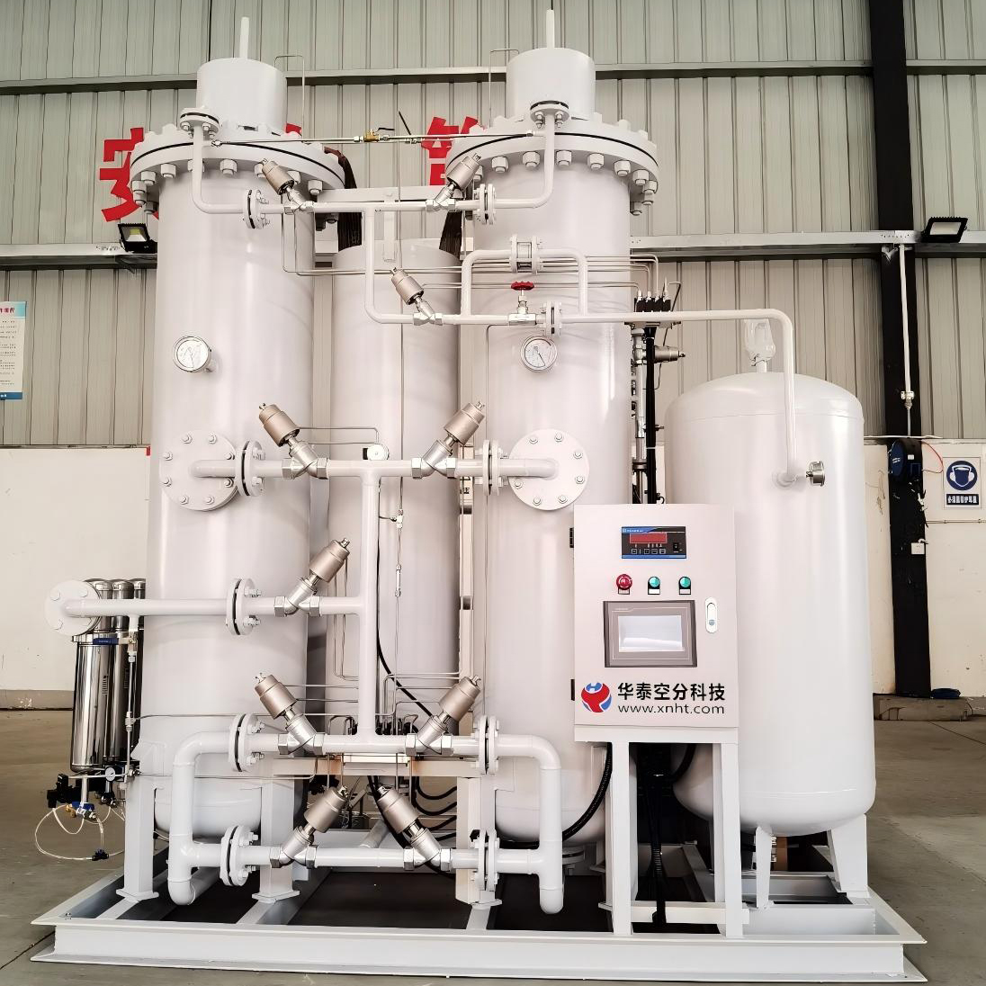 7798df988f4009261e04ba2a3fb6c3fd-slt