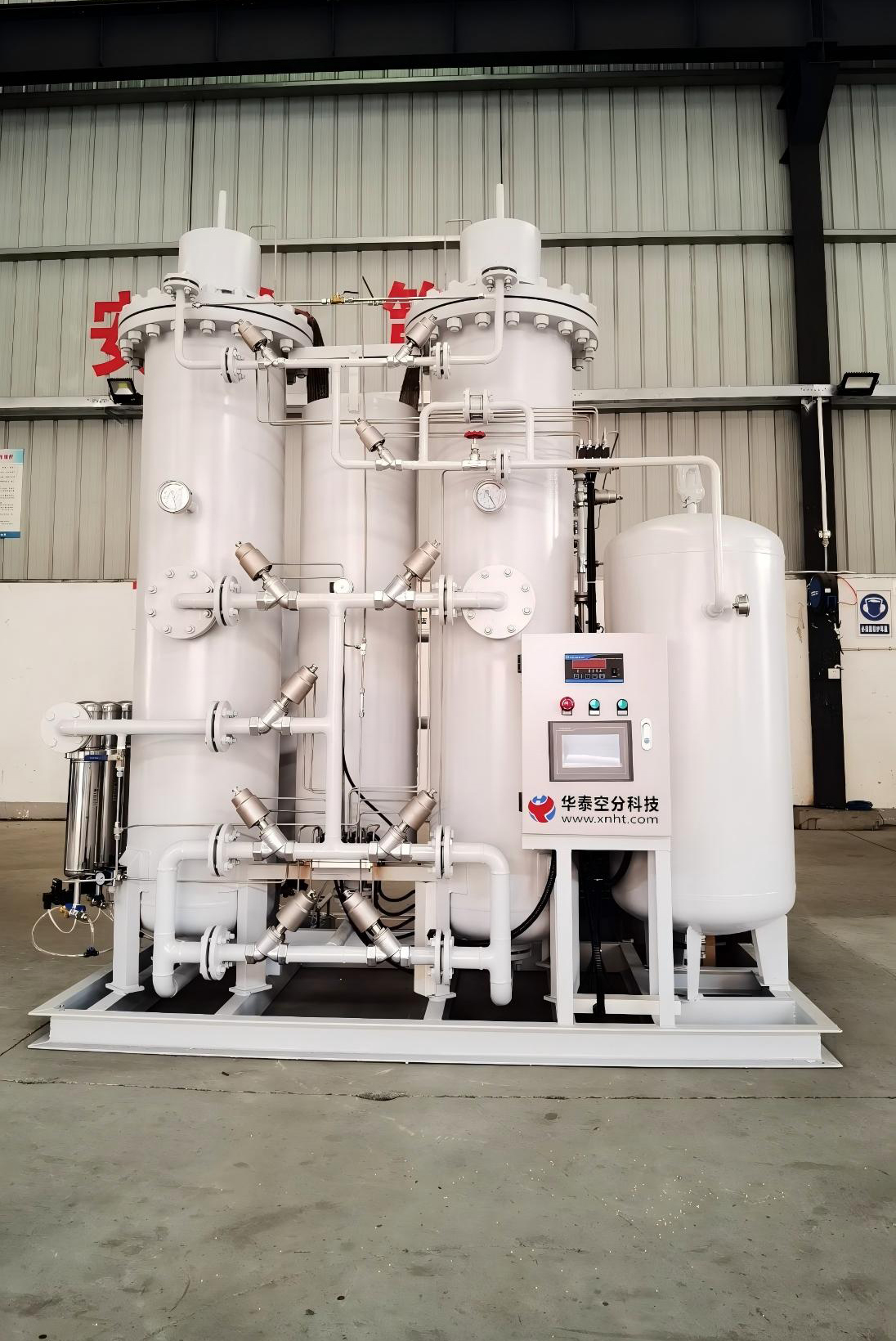 7798df988f4009261e04ba2a3fb6c3fd