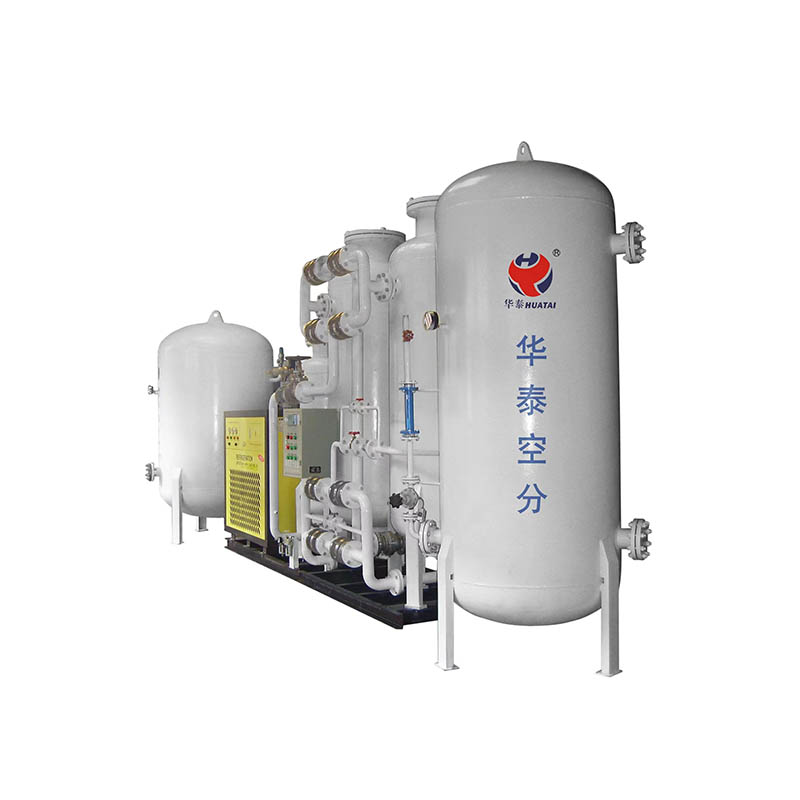 Кислородный концентратор Zigong Huatai: качество превыше всего