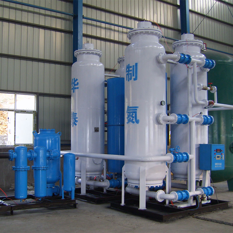 c908ecaa6c7459b97960838c74114bd3