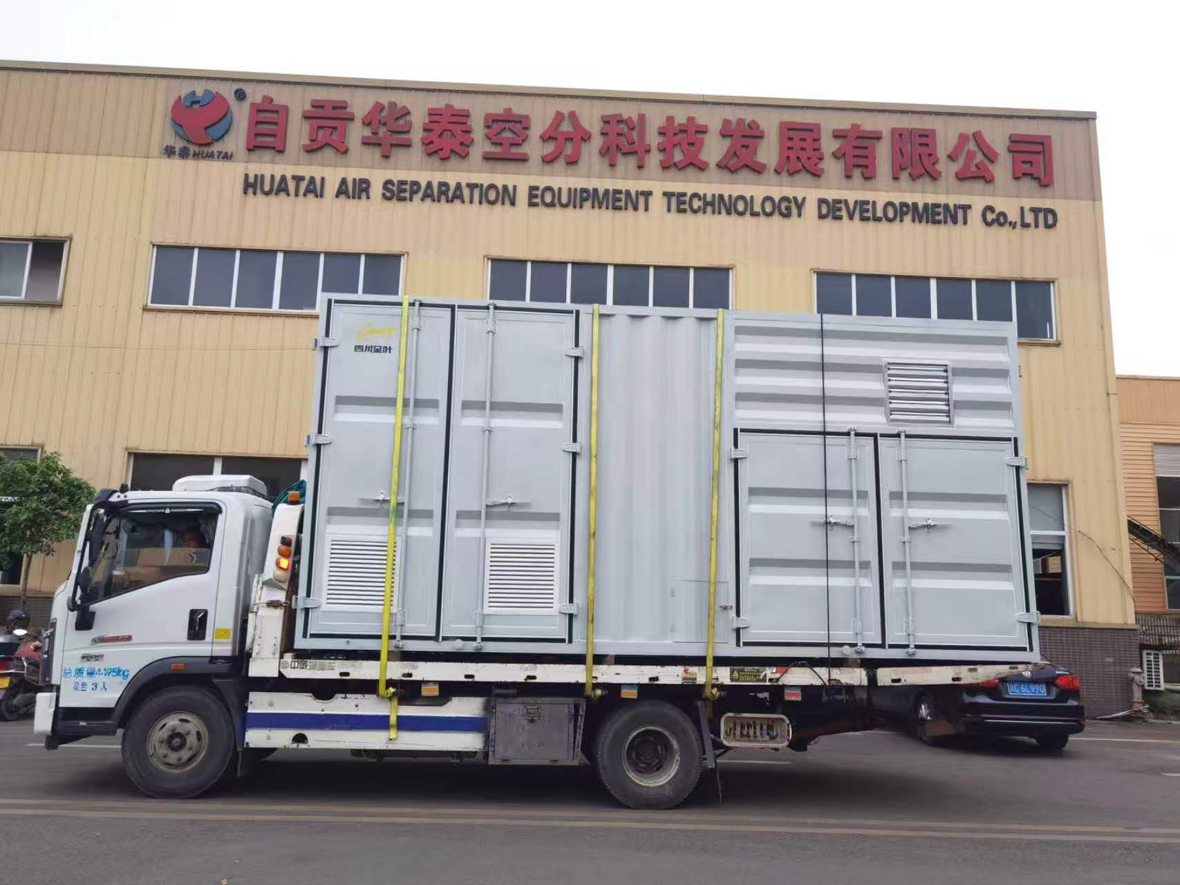 d3e603621a667b4af90a70acb2cc29b6