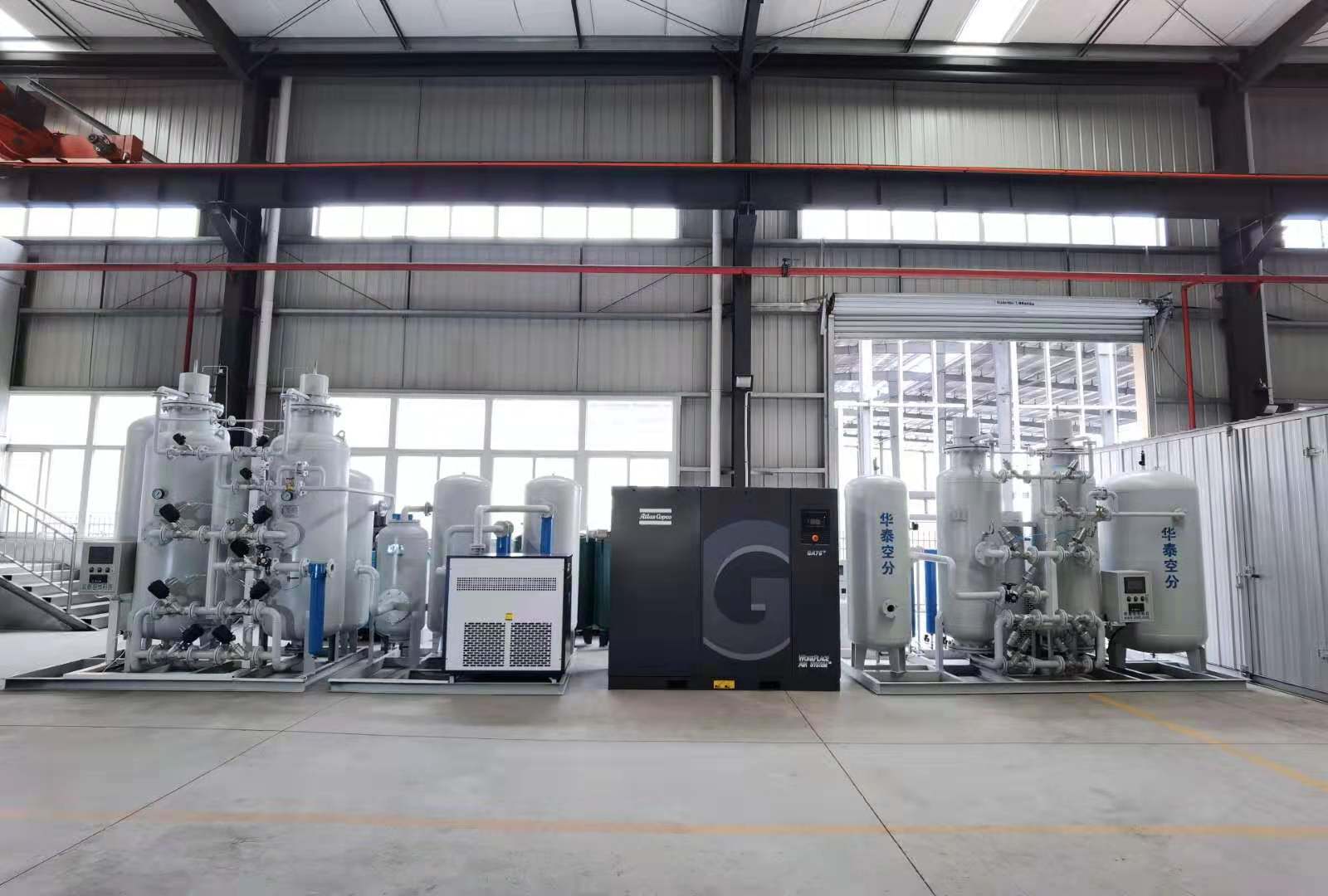 e3b97854eb525743e9eeeaa00f340f5b