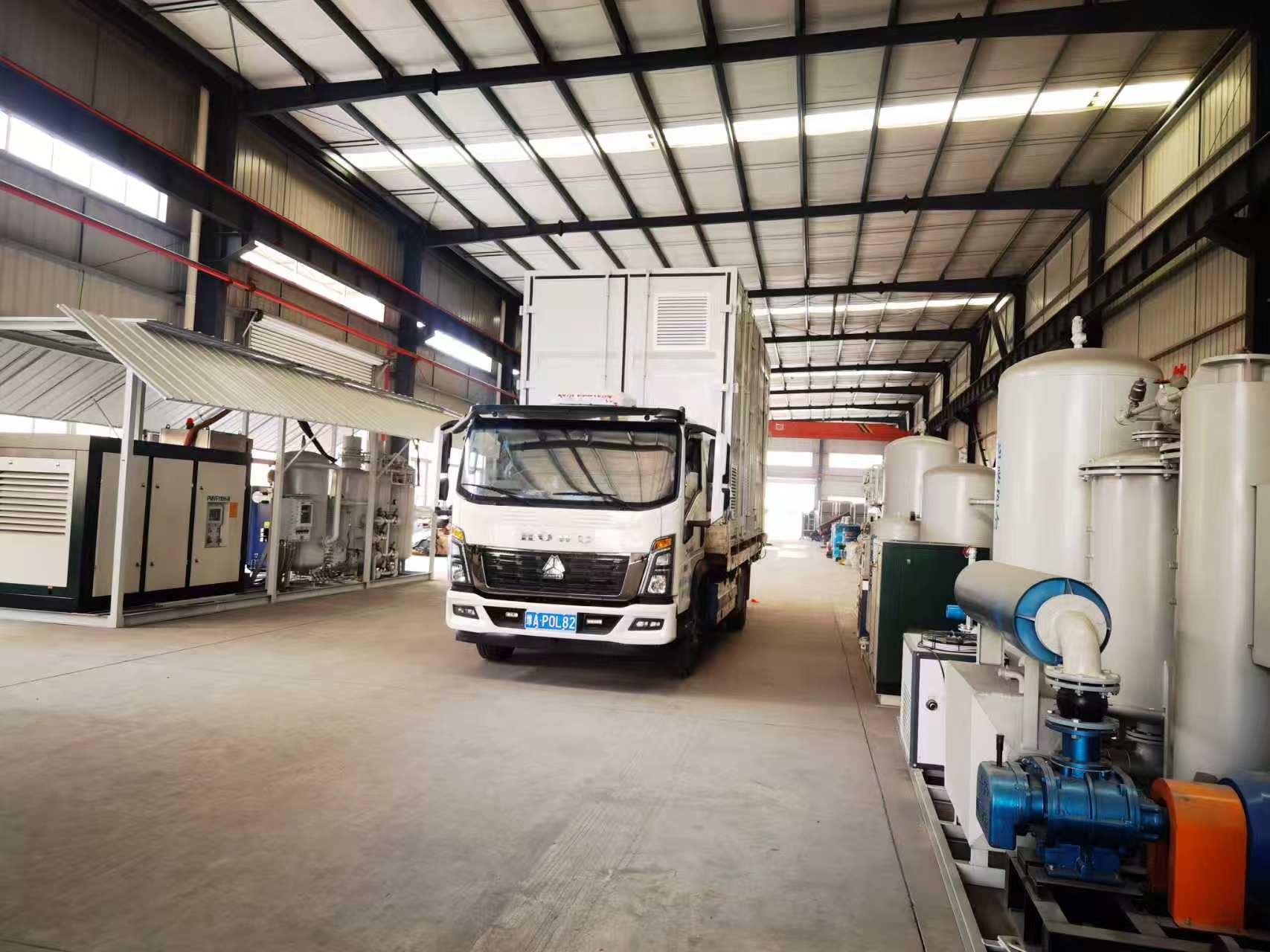 f93fc7fdfeaf9c4522ad3704365d4a52