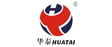 logo-1
