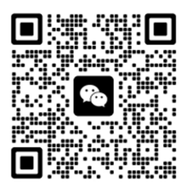 WeChat