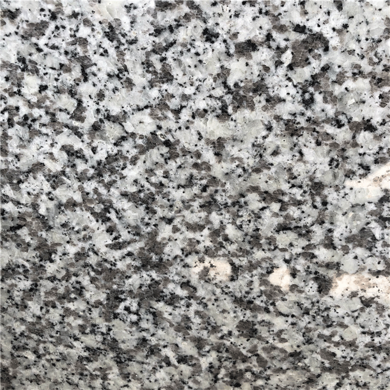 Белый Гранит