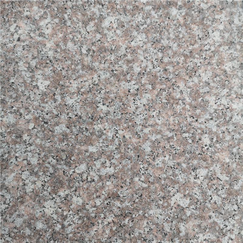 Розовый Гранит