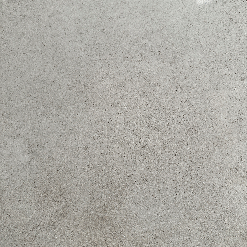 Известковый камень