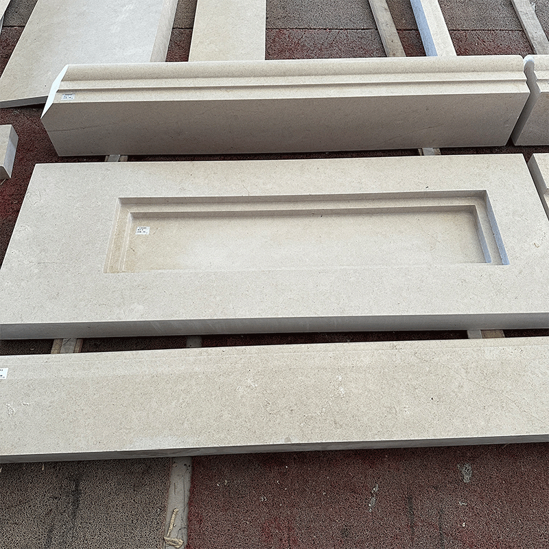 Известковый камень