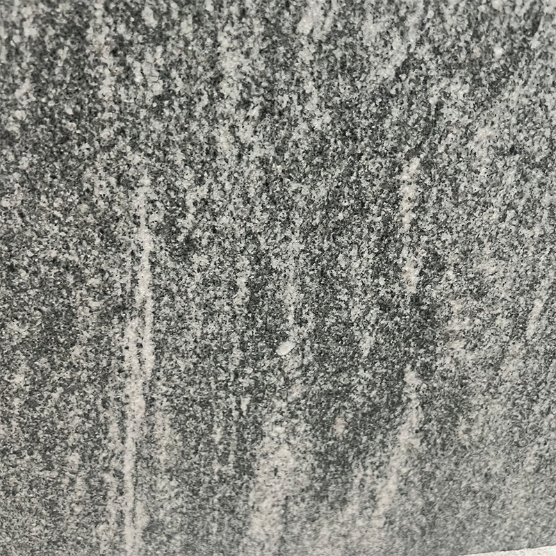 Серый Гранит