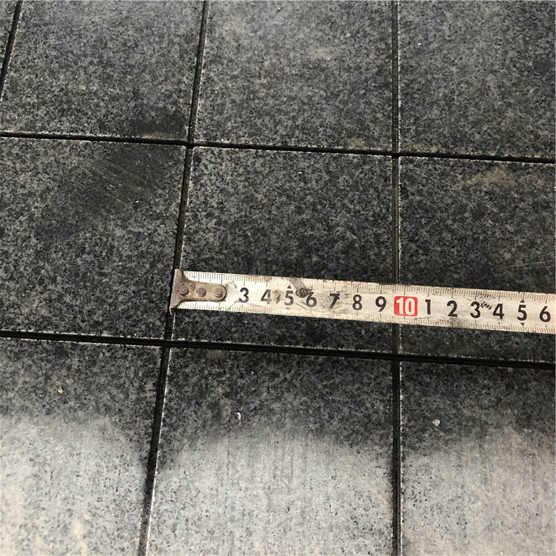 Ландшафтный камень для мощения