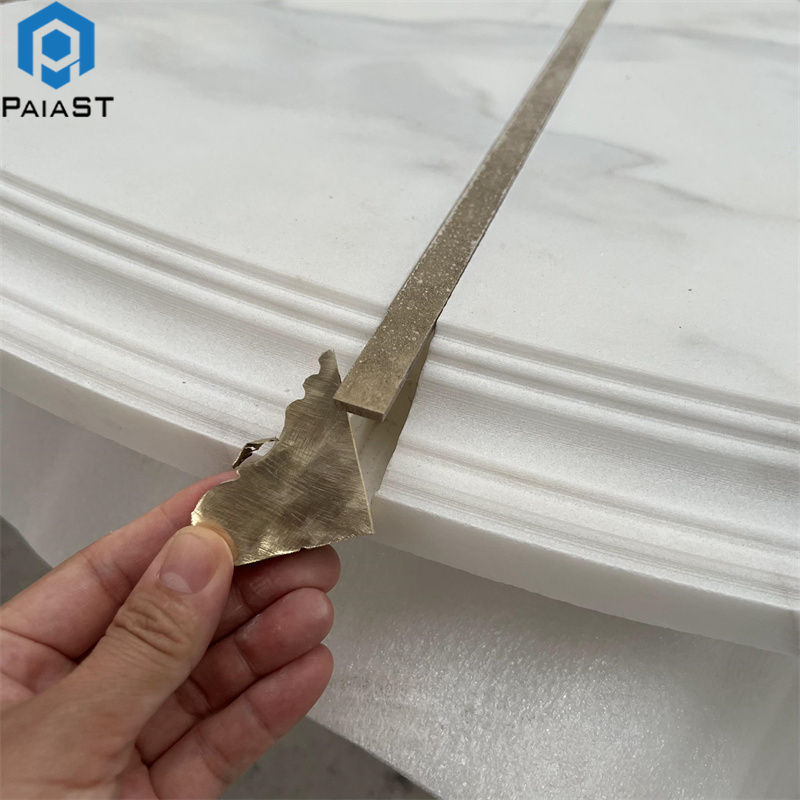 Каменные скульптуры и резьба по камню с ЧПУ