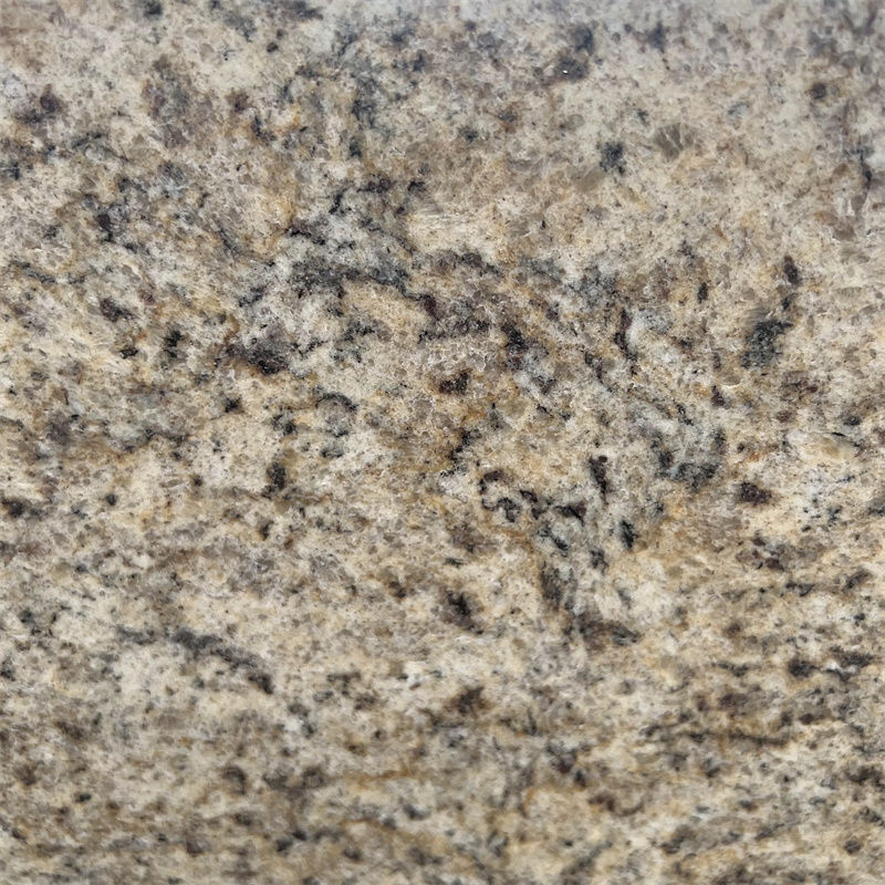 Желтый Гранит