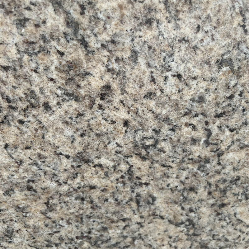 Желтый Гранит