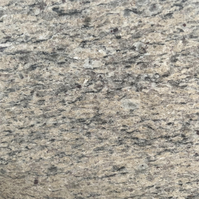 Желтый Гранит