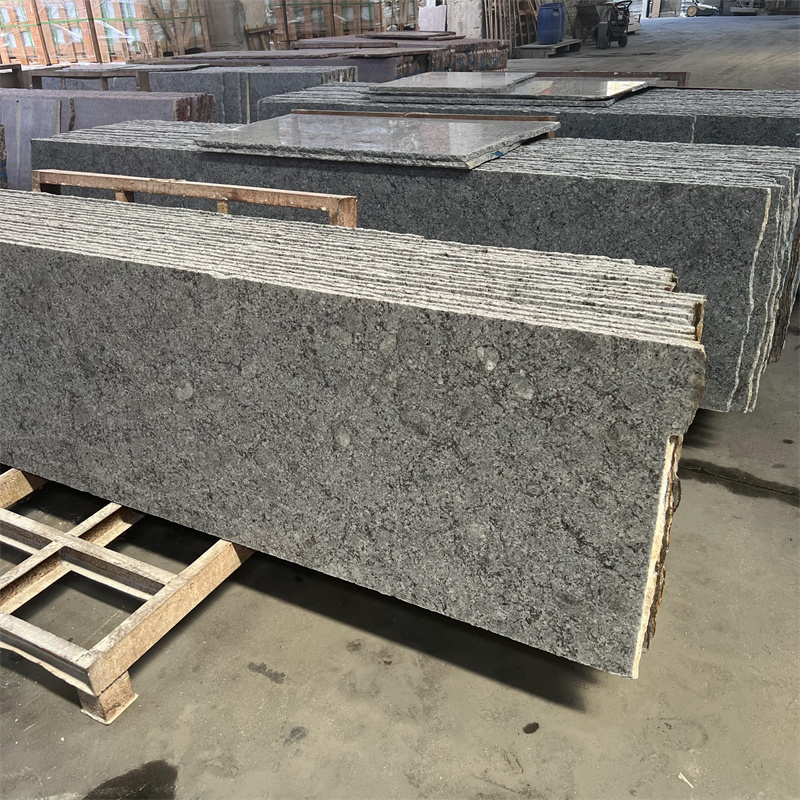 Голубой Гранит