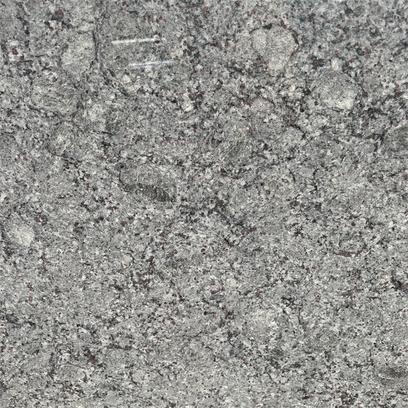 Голубой Гранит