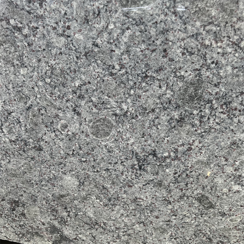 Голубой Гранит