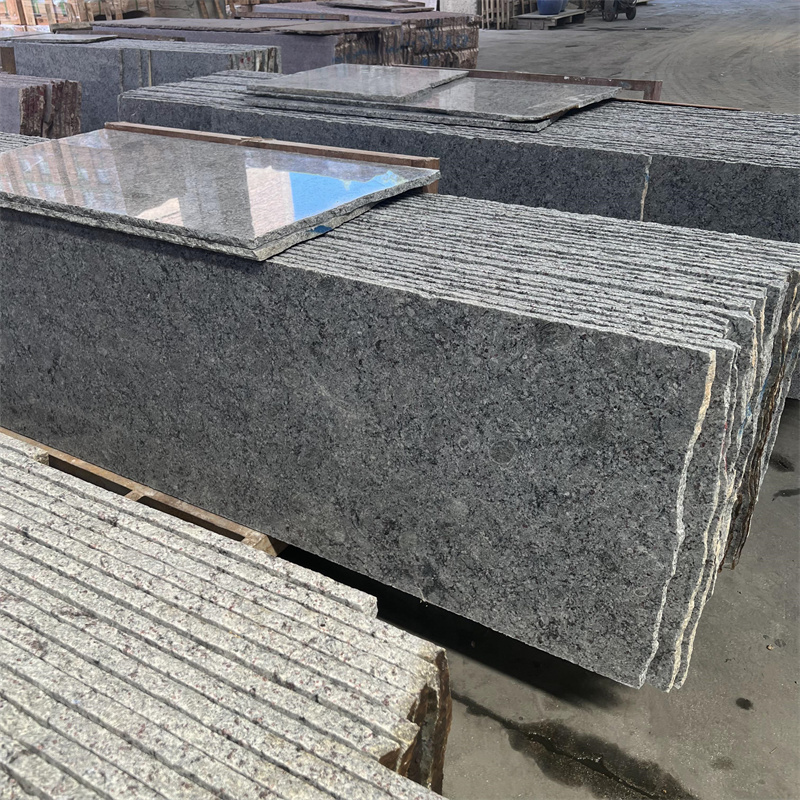 Голубой Гранит