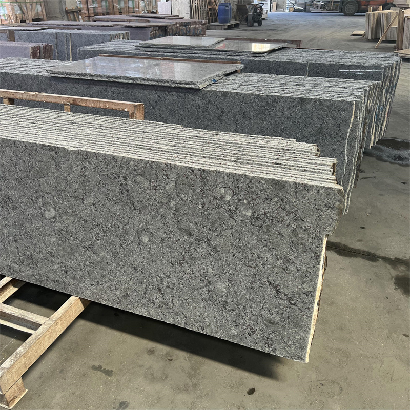 Голубой Гранит