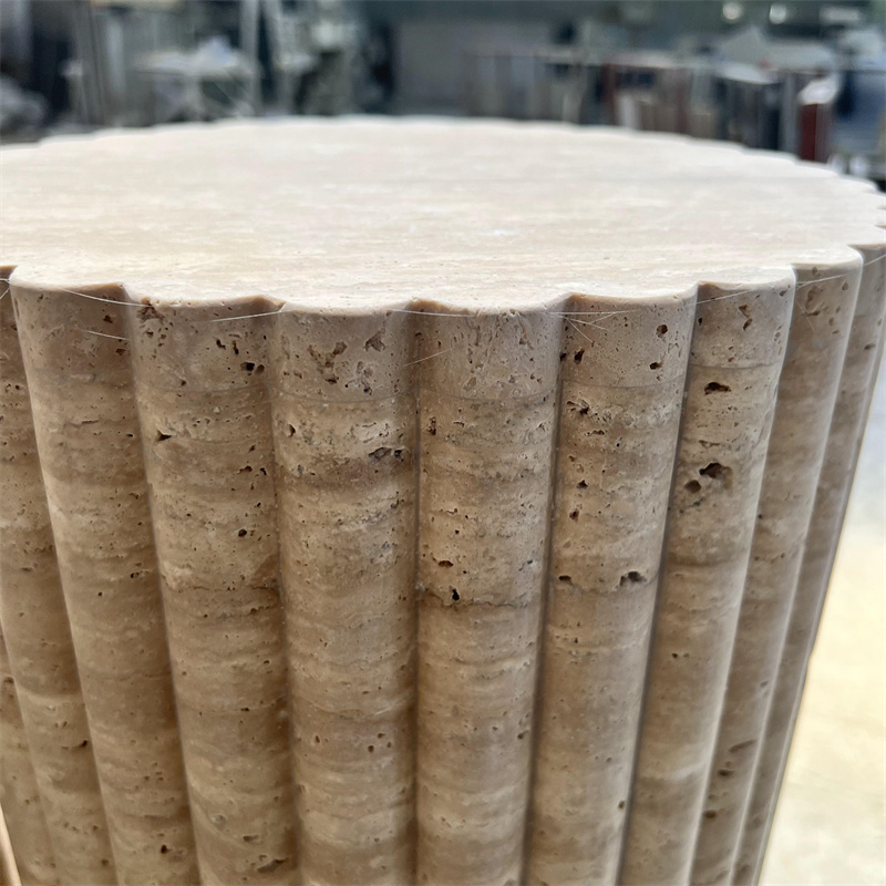 Изделия из мрамора