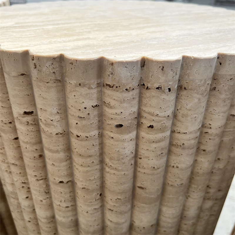 Изделия из мрамора