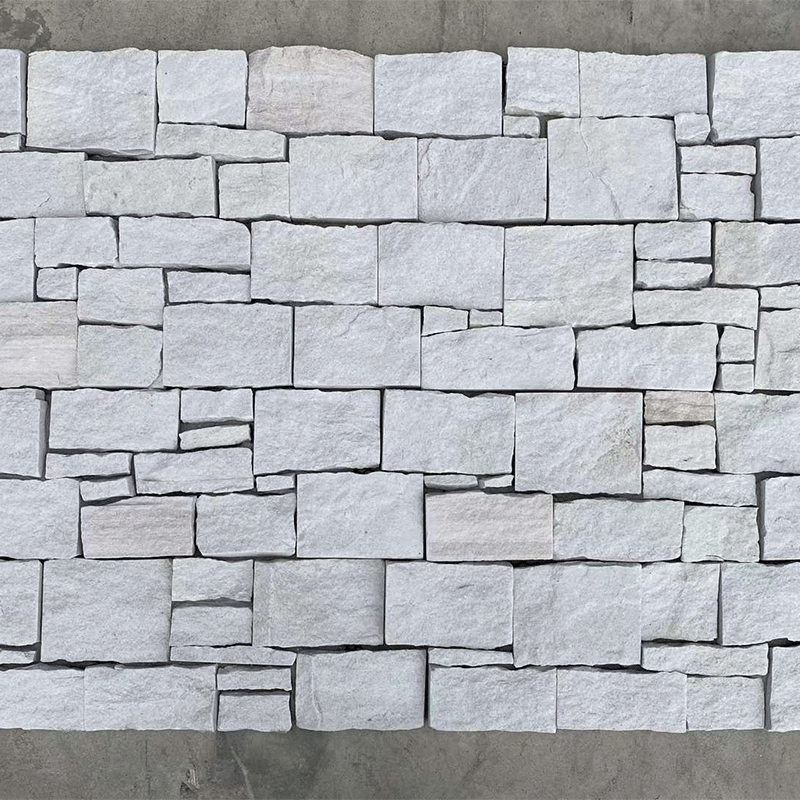 Облицовка и декоративный камень